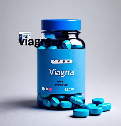 Meilleur site acheter viagra